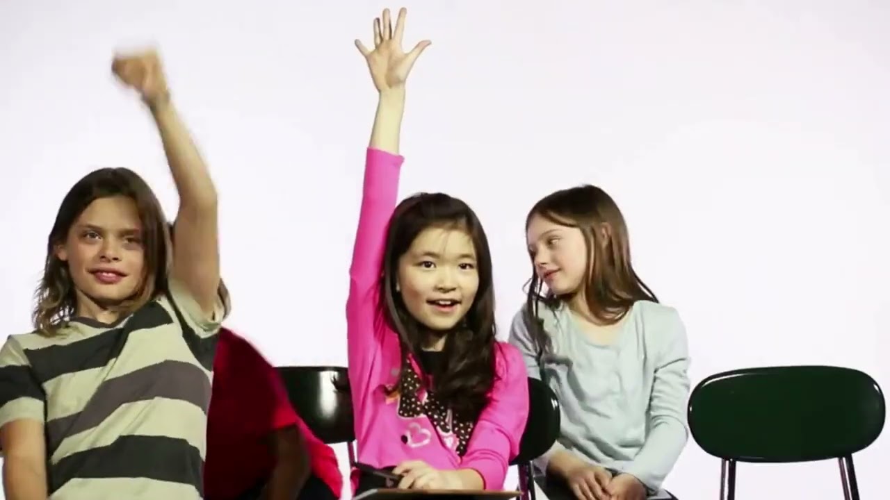 Infocus INF7540e JTouch 75” Computerland