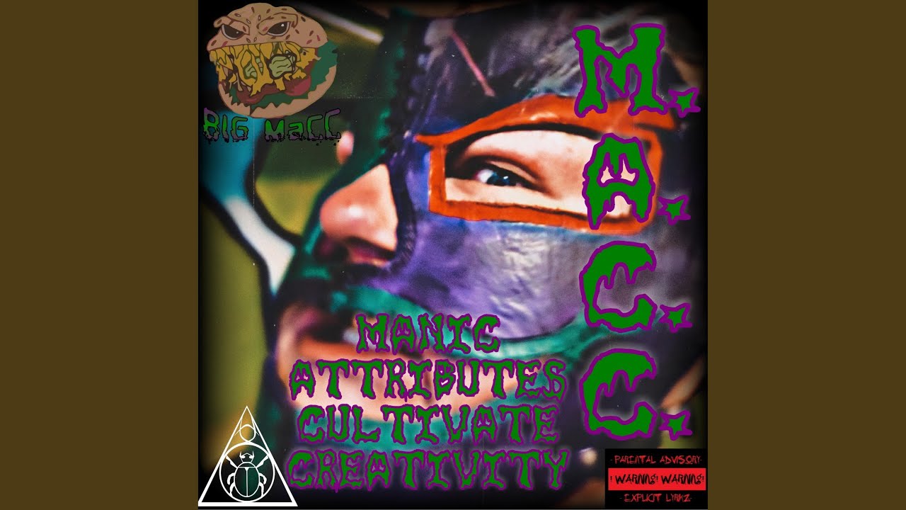 Watch WARFARE on YouTube Watch WARFARE on YouTube