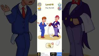 #blazex #games #gaming #dop5level 41