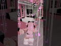 pink 💘💗🐙🪱🌺🧁🎟🎀👚👛#roblox
