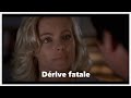 Drive fatale  film policier 2002  ric roberts   erika eleniak
