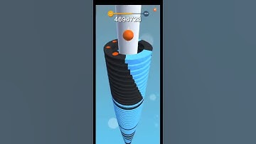 Stack Ball #shorts #trending #gaming#gameplay#games #gamevideo (5)
