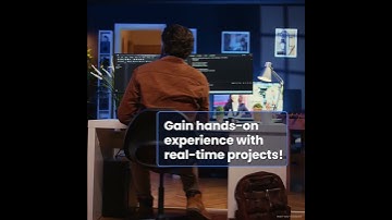 BEST Python DEVELOPER COURSE in Pondicherry