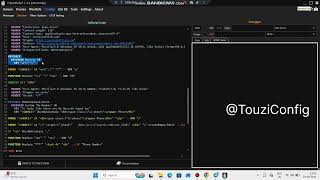 Venmo Full Cap Config 2026 | OpenBullet & SilverBullet | Latest Android API Config | @TouziConfig