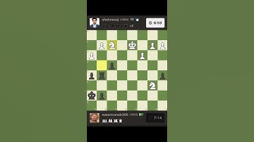 Chess channel|Try your mind pt 1964| Subscribe to my YouTube channel #chess #chessgame #chesspuzzle