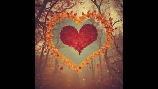 Düğünde Bayramda (Psychedelic Anatolian)