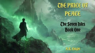 Download Lagu The Price of Peace - An Epic Fantasy Adventure Audiobook - The Seven Isles Book One Download Lagu The Price of Peace - An Epic Fantasy Adventure Audiobook - The Seven Isles Book One