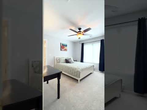 22808 W 44th Terrace, Shawnee, KS home video tour
