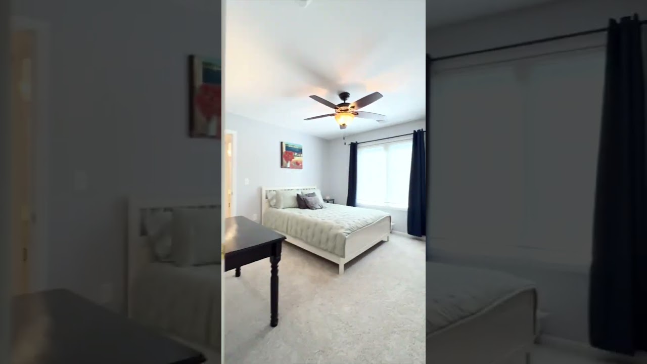 22808 W 44th Terrace, Shawnee, KS 66226