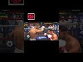 Real Boxing 2 INSANE Knockout Fight Brutal Punch Combo Real Boxing 2 INSANE Knockout Fight Brutal Punch Combo