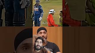 #cricket #shoaibakhtar #angry 😤#harbajansingh #interview #like #cricket #pleasesubscribe 💚💚❤🫀👿😡😈😍🥰✌🤟