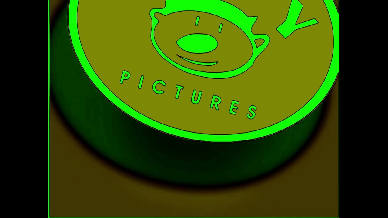 All Spiffy Pictures MAGIX Music Maker Vocoder Effects