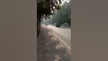 Ignou Solved Assignment MHI 2018-19