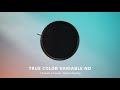 📌New Arrival 📦 | 7Artisans | True Color Variable ND Filter