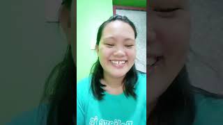 First time ko kumain ng luto ni myca | Maryang caadlawon vlogs