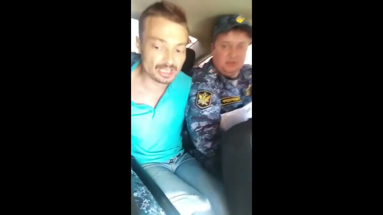 15 08 2023 Октябрьский суд подстава канцелярии чтоб я не подал апелляцию