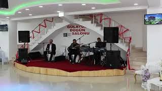 Mengen Yarenler / Ağlatma Gelem Resimi