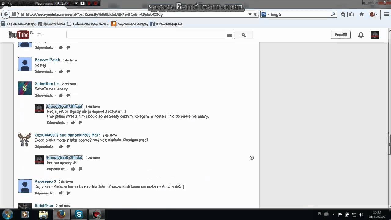 Wyniki konkursu Nostejl