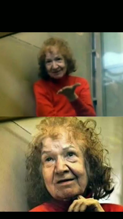 قصة جراني الحقيقية