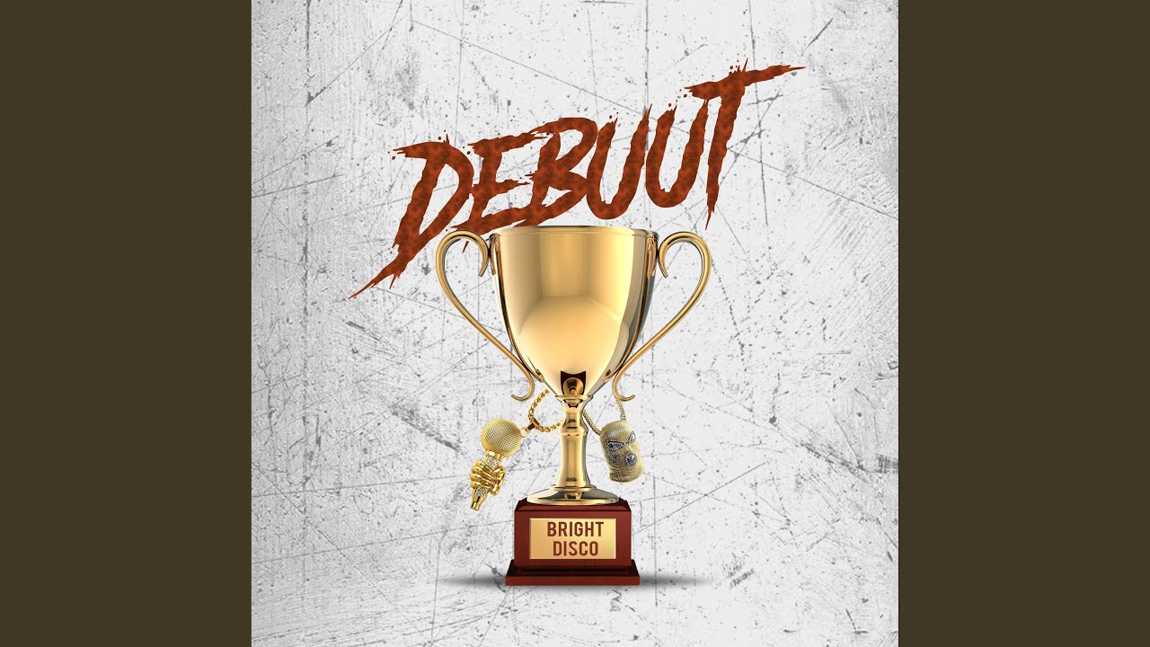 Debuut
