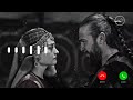 Ertugrul Ghazi Ringtone Download Mp3 Ertugrul Ghazi Music Ertugrul Ghazi Ringtone Download Mp3 Ertugrul Ghazi Music
