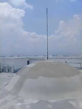 LANTAI ATAS MONUMEN SIMPANG LIMA GUMUL KEDIRI👍👍👍👍