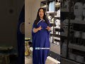 RAMADAN SALE| DESROCH| DUBAI