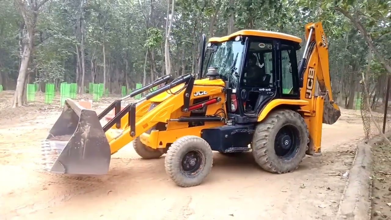 3dx gitti bharte huye dekho 