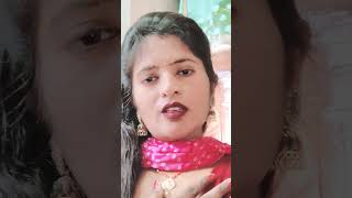 duniya mein Hansi aur bhi ho gana Koi Tere jaisa aap logon ko meri video achcha Lage to please 🙏