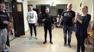 Ionut De La Campia-Turzii / Program de petrecere. (live 2021) 💯💯💯💥💥💥💥