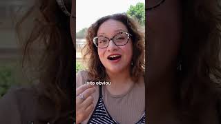 How To Control Flies In The Chicken Yard