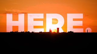 Springfield, Illinois: The Place To Be • 30-second TV Spot