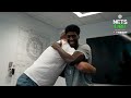 TRAILER | Following the 2025 Nets Rookie Class: Nets Generation