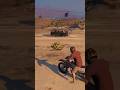 #gta5 #gta5clips #gaming