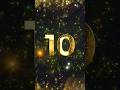 #short #countdown #christmas #shortvideo #countdown10seconds #countdown10seconds