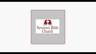 The Worth of Future Glory Grace Revelation 14 1-5 Pastor Joey Newton
