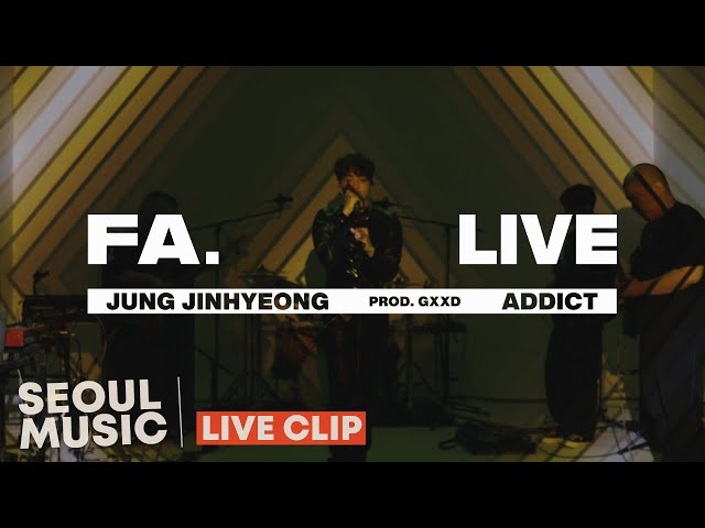 JUSTB JUST B ベイン ビョンヒギフトーレ チェキ サイン JUSTB JUST B ベイン ビョンヒギフトーレ チェキ サイン