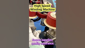 #toroidaltransformer #windingmachine #factory #guangri #voltagetransformer #Toroidalcore