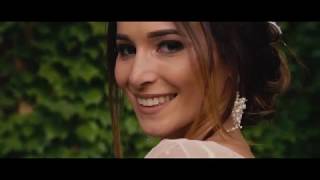 Wedding clip / Свадебный клип