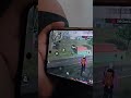 #freefire