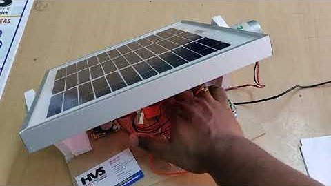 Real Time Clock (RTC) based sensor less solar tracking system