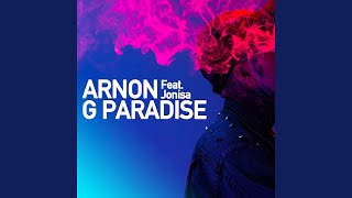 G Paradise (feat. Jonisa)