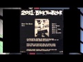 Miniature de la vidéo de la chanson Back To Black