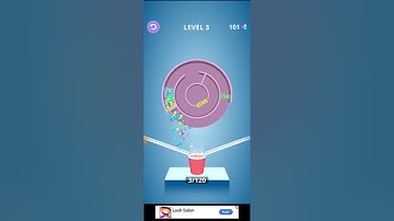 multi maze unity source code