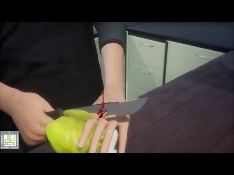 عملية تجلط الدم تخثر الدم 