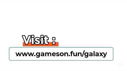 Galaxy Defense HACK – Get FREE Resources in just 3 Minutes! (iOS/Android)