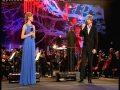 John Owen-Jones & Sophie Evans "Last Night of the World"