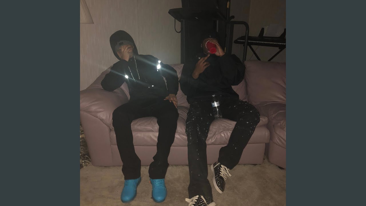 Watch Geeked on YouTube Watch Geeked on YouTube