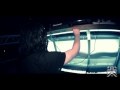 Skrillex & Damian Marley - Make It Bun Dem (Coone Remix) "THW VIdeoclip" HD