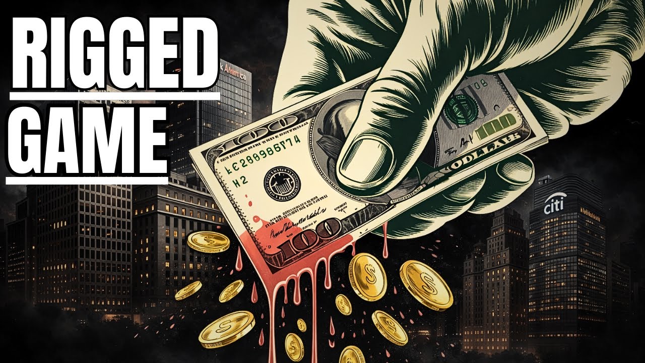 The Financial Tricks Governments Have Used for 2,000 Years